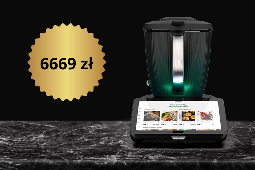 thermomix tm7 cena