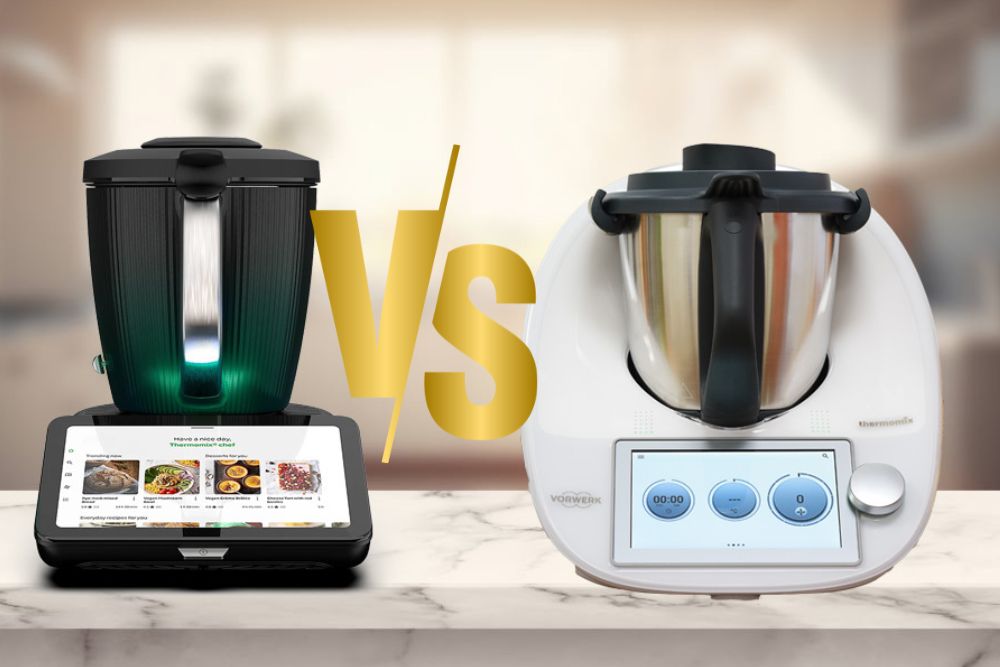 thermomix tm7 a tm6 porównanie